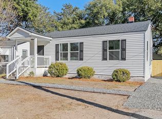2229 Suffolk St, North Charleston, SC 29405