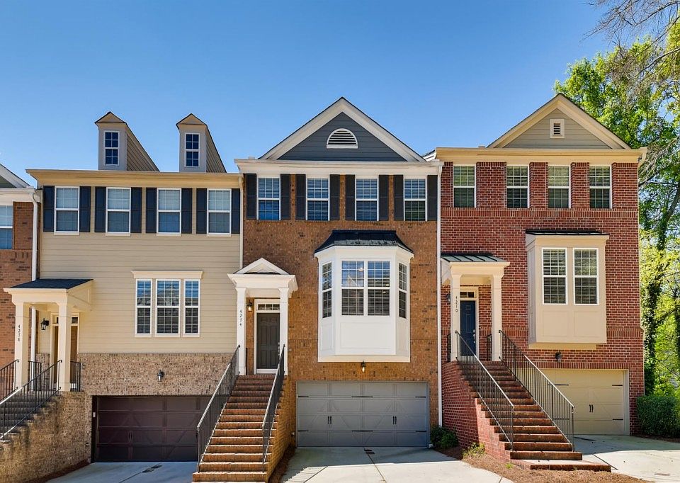 1st image of 4274 Laurel Creek Ct SE