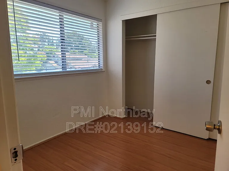 2140 Woolner Ave #D — Photo 7