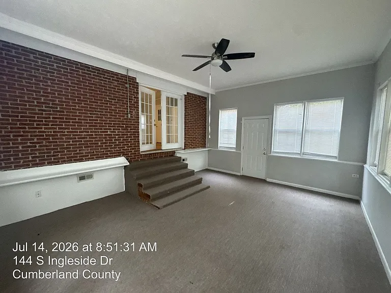 144 S Ingleside Dr — Photo 10