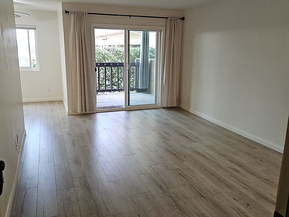 3rd image of 355 S Madison Ave Unit 119