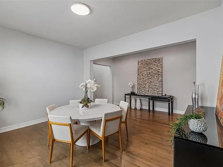 9070 Woodland Forest Rd — Photo 12
