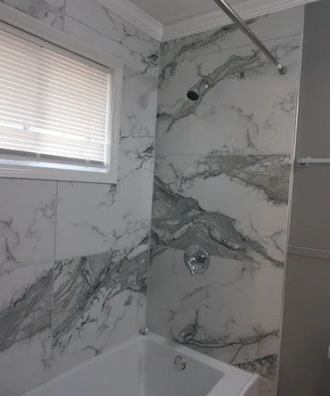 1218 Vesper Dr — Photo 25