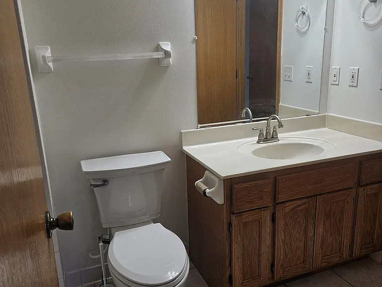 5398 Kahler Dr NE — Photo 6