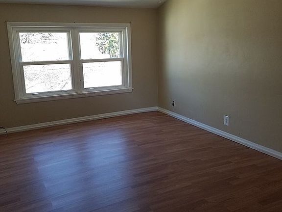 2nd image of 116 S Martin Ave #3
