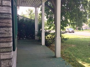228 West Main Street, Mountville, PA 17554