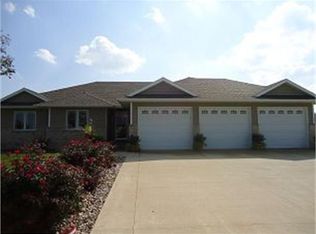 1510 18th St, Boone, IA 50036