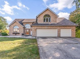 408 Jenice Ct, West Chicago, IL 60185