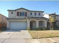1st image of 26280 Bogoso Ln
