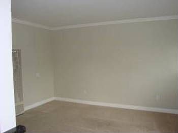 4th image of 3932 9th Ave Unit 16