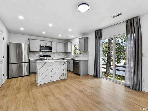 5th image of 10094 Amston Street