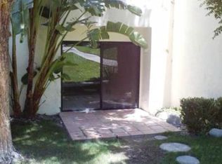48720 Desert Flower Dr, Palm Desert, CA 92260
