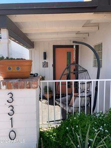 3310 N 28th St, Phoenix, AZ, 85016