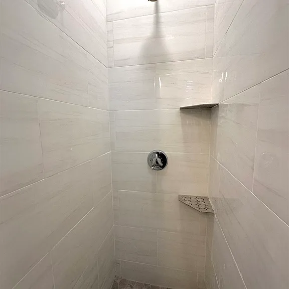 1150 Cambridge St #1 — Photo 7
