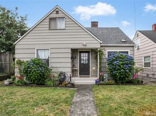 620 7th St SE, Auburn, WA 98002