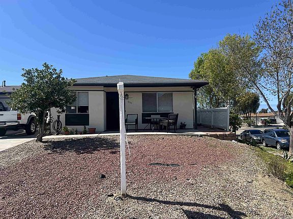 4th image of 3151 Coral Dr