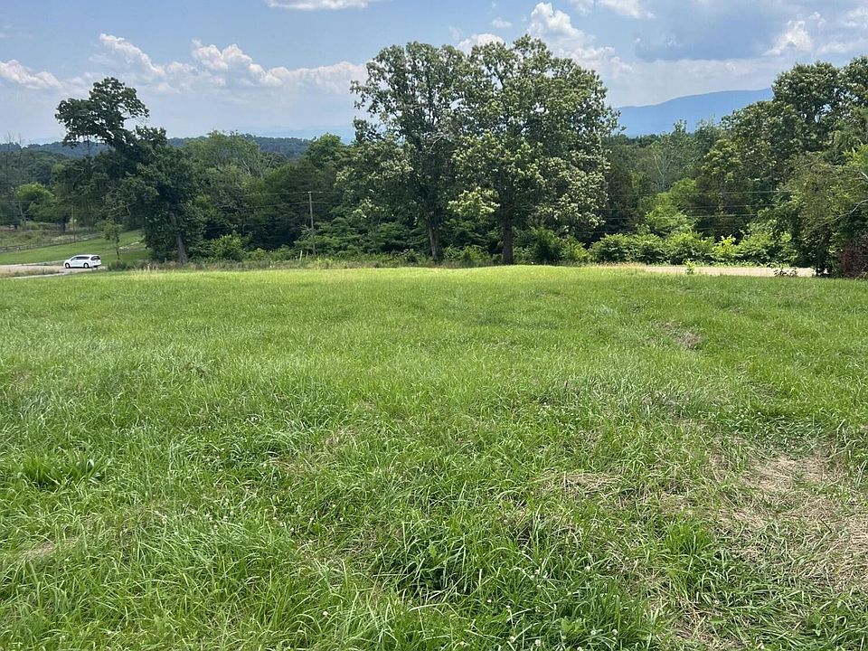 1st image of 1 Valley Home Rd
