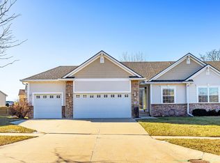 5904 SE 34th St, Des Moines, IA 50320