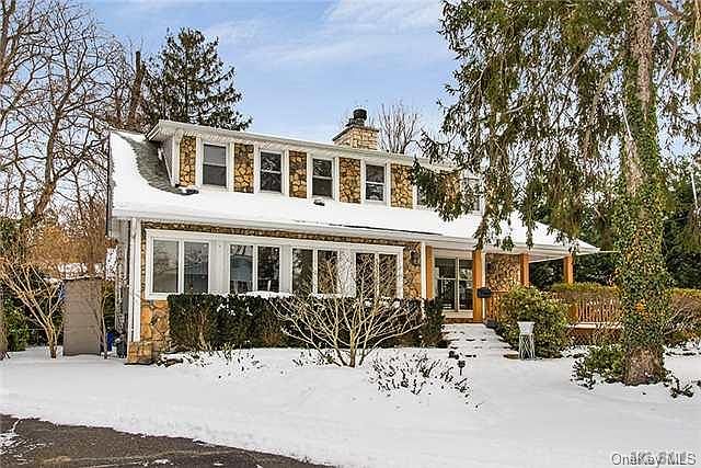 1st image of 5 Meadow Street
