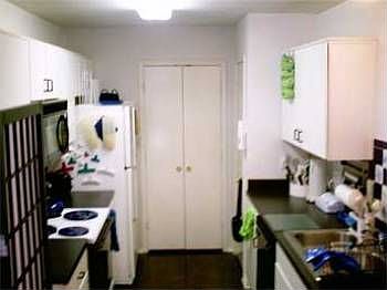 2nd image of 2219 Brookview Dr