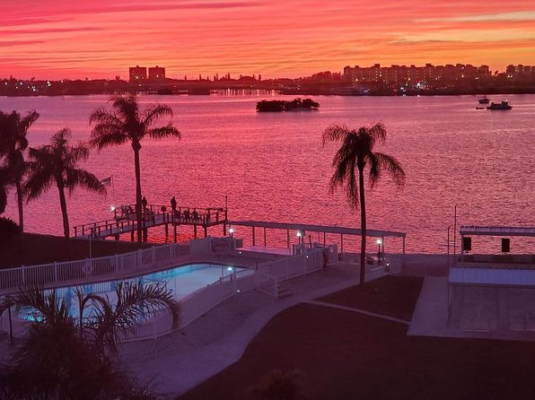 1868 Shore Dr S APT 503