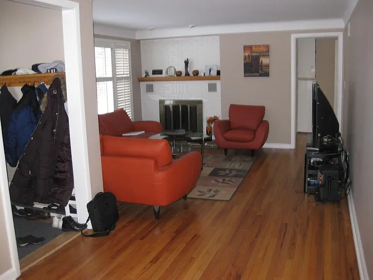 5660 Inkster Rd — Photo 3