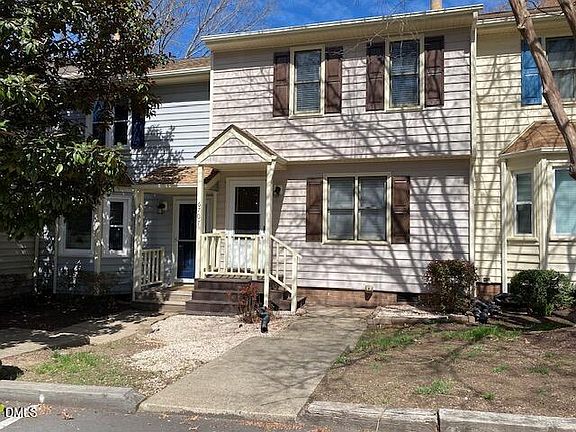 2nd image of 6707 Chauncey Dr