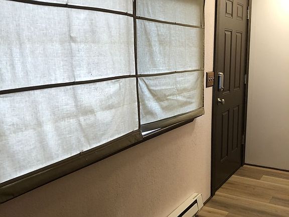 2nd image of 15422 40th Ave S APT B
