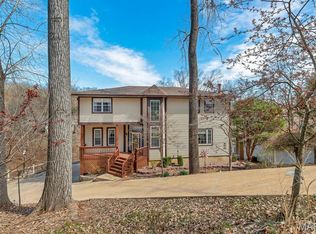 956 Long Bow Dr, Marthasville, MO