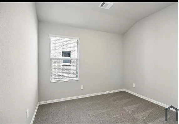 6208 Castamere Dr — Photo 15