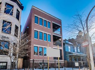 3329 W Division St #2, Chicago, IL 60651