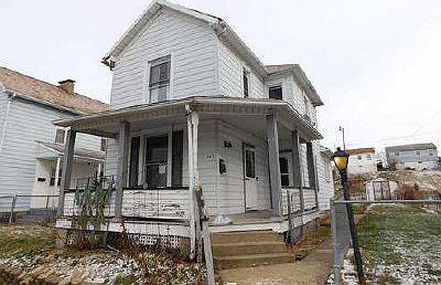 1st image of 342 Schaum Ave