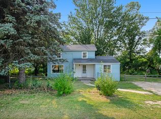 13379 Northland Dr NE, Cedar Springs, MI 49319