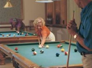 5640 Christiancy Ave, Port Orange, FL 32127