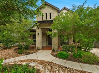 612 Ogden, San Antonio, TX 78209