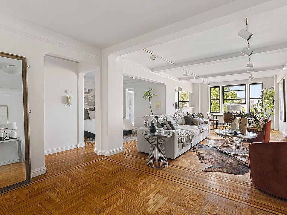 1st image of 152 E 94th St APT 8D