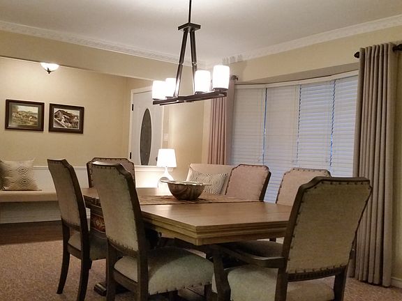 2nd image of 1105 Janwood Cir