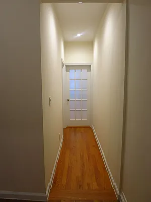 Rented by City & Suburban | media 27