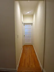 Rented by City & Suburban