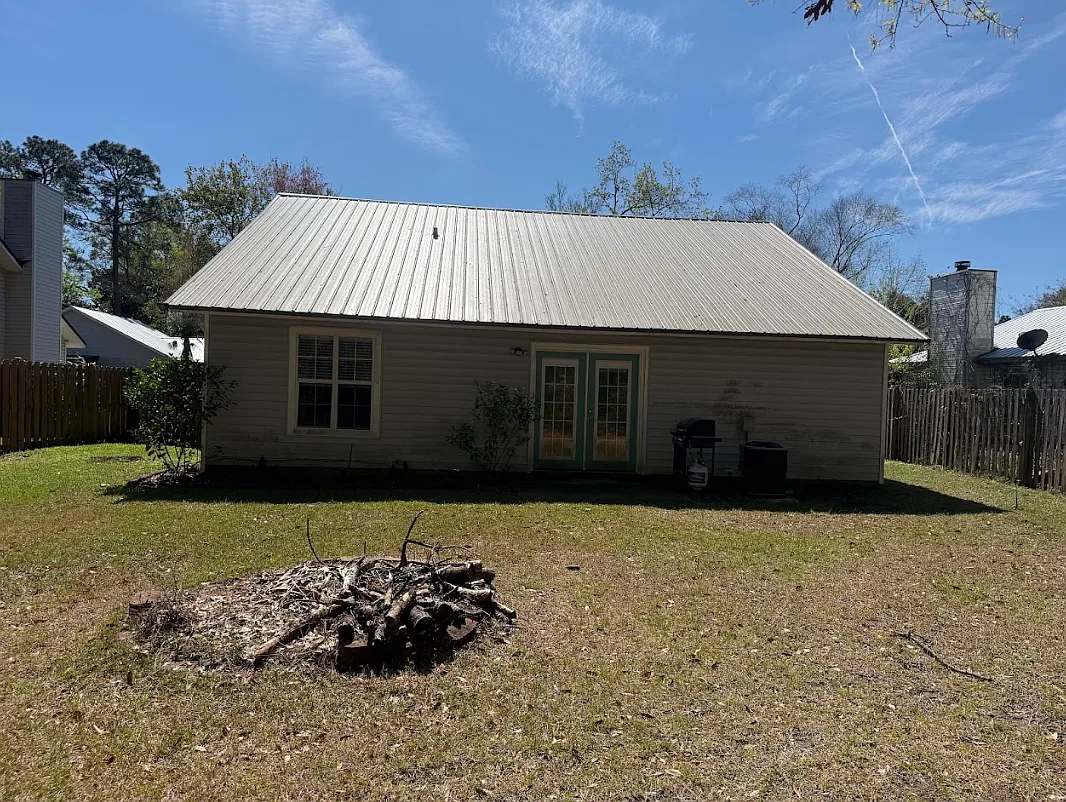 Building Photo - 354 Terrapin Trl