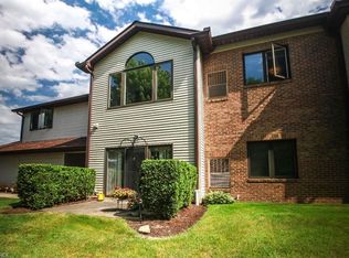7230 Channing Ln UNIT 7230, Mentor, OH 44060