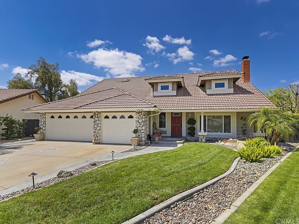1st image of 24282 Elm Creek Cir