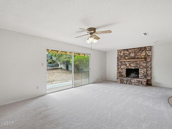 3rd image of 4216 Fernview St