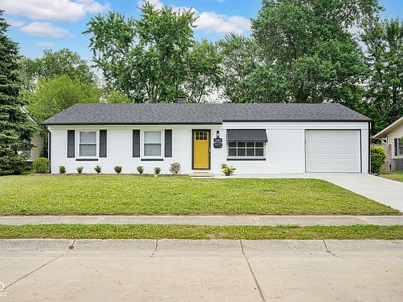 2nd image of 3025 Lucas Way