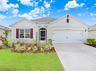 5592 Siltstone St, Lakeland, FL 33811