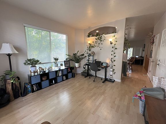 3rd image of 9698 S Villa Springs Cv