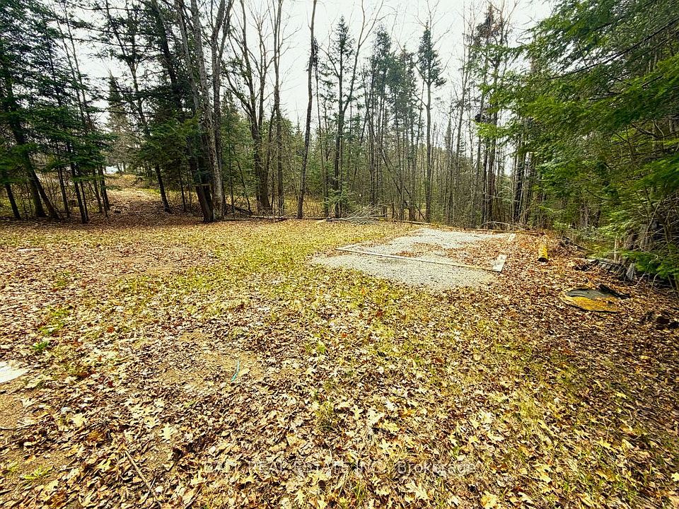 1st image of 0 Quarry Rd