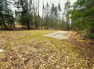0 Quarry Rd, Bancroft, ON K0L1C0
