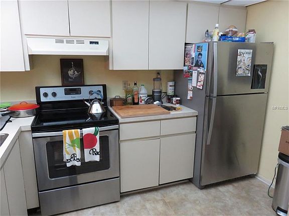 4th image of 14130 Rosemary Ln APT 3108