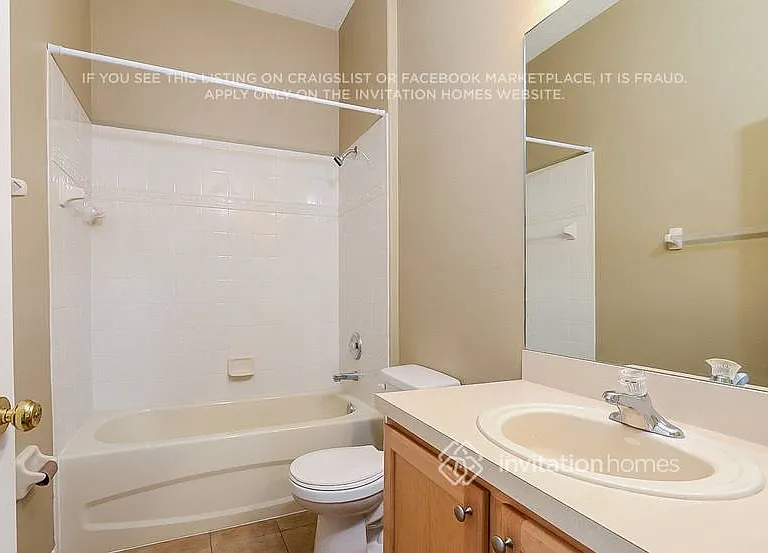 7413 Pulteney Dr — Photo 13